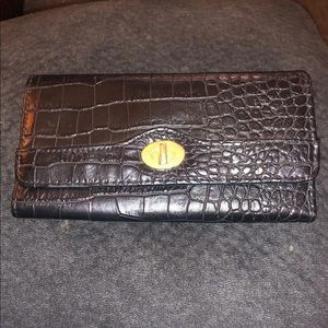 Women’s wallet